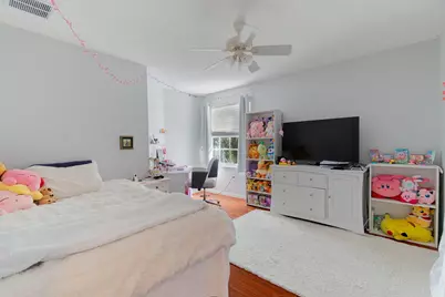 9912 Woodworth Court, Wellington, FL 33414 - Photo 27
