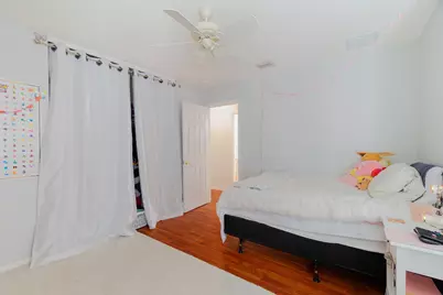 9912 Woodworth Court, Wellington, FL 33414 - Photo 29