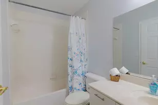 9912 Woodworth Ct, Wellington, FL 33414 - Photo 35