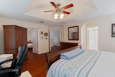 9912 Woodworth Court, Wellington, FL 33414 - Photo 17