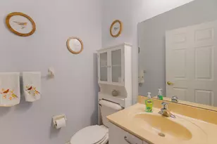 9912 Woodworth Ct, Wellington, FL 33414 - Photo 9