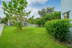 9912 Woodworth Ct, Wellington, FL 33414 - Photo 41