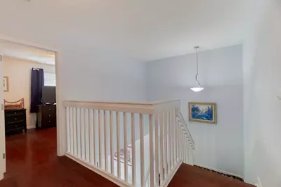 9912 Woodworth Court, Wellington, FL 33414 - Photo 13