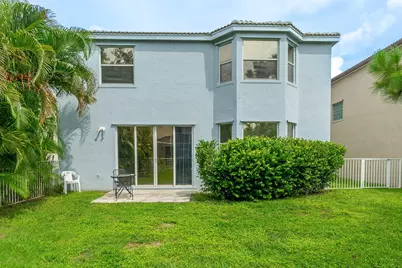 9912 Woodworth Court, Wellington, FL 33414 - Photo 43