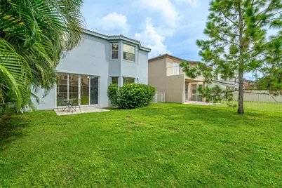 9912 Woodworth Court, Wellington, FL 33414 - Photo 45