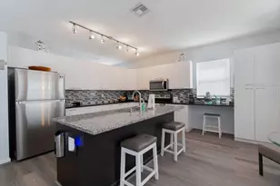 9912 Woodworth Ct, Wellington, FL 33414 - Photo 13