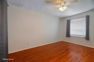 9912 Woodworth Ct, Wellington, FL 33414 - Photo 27