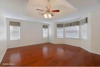 9912 Woodworth Court, Wellington, FL 33414 - Photo 15