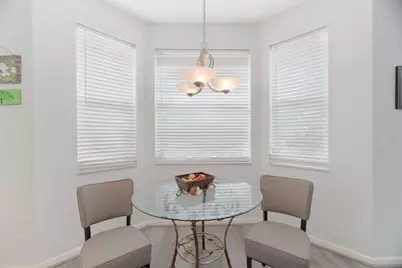 9912 Woodworth Court, Wellington, FL 33414 - Photo 37