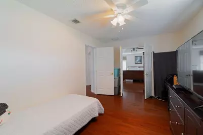 9912 Woodworth Court, Wellington, FL 33414 - Photo 21