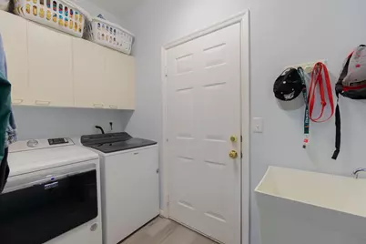 9912 Woodworth Court, Wellington, FL 33414 - Photo 41