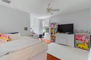 9912 Woodworth Ct, Wellington, FL 33414 - Photo 31