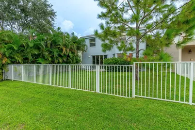 9912 Woodworth Court, Wellington, FL 33414 - Photo 47