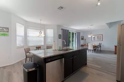 9912 Woodworth Court, Wellington, FL 33414 - Photo 35