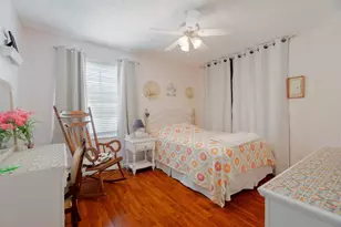 9912 Woodworth Ct, Wellington, FL 33414 - Photo 29