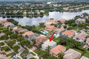 9912 Woodworth Ct, Wellington, FL 33414 - Photo 47