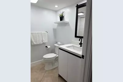 13705 SW 12th Street #311B, Pembroke Pines, FL 33027 - Photo 5