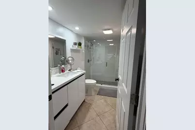 13705 SW 12th Street #311B, Pembroke Pines, FL 33027 - Photo 9