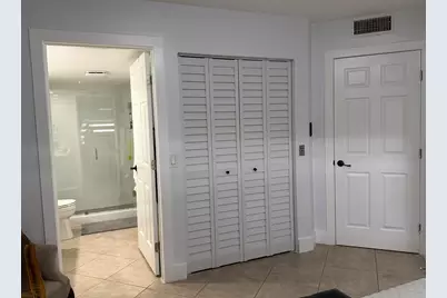13705 SW 12th Street #311B, Pembroke Pines, FL 33027 - Photo 11