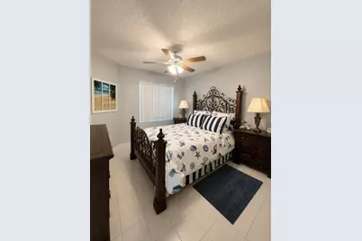 6098 Lake Hibiscus Drive, Delray Beach, FL 33484 - Photo 7