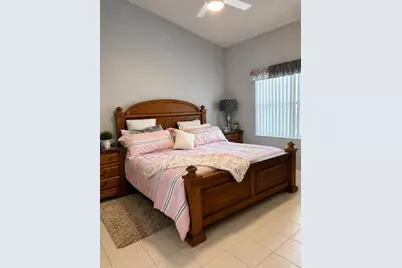 6098 Lake Hibiscus Drive, Delray Beach, FL 33484 - Photo 5
