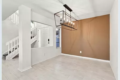 5406 214th Court S, Boca Raton, FL 33486 - Photo 7