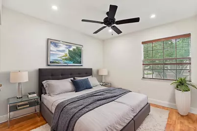 5406 214th Court S, Boca Raton, FL 33486 - Photo 31