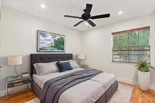5406 214th Ct S, Boca Raton, FL 33486 - Photo 31