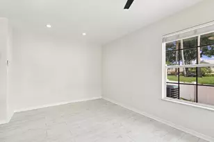5406 214th Ct S, Boca Raton, FL 33486 - Photo 17