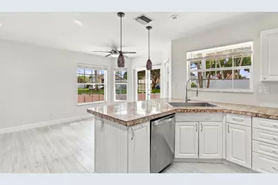 5406 214th Court S, Boca Raton, FL 33486 - Photo 15