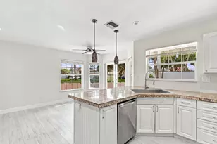 5406 214th Ct S, Boca Raton, FL 33486 - Photo 15