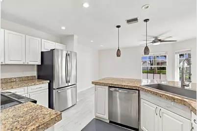 5406 214th Court S, Boca Raton, FL 33486 - Photo 13