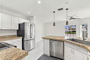 5406 214th Ct S, Boca Raton, FL 33486 - Photo 13