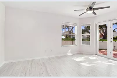 5406 214th Court S, Boca Raton, FL 33486 - Photo 19