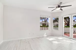 5406 214th Ct S, Boca Raton, FL 33486 - Photo 19