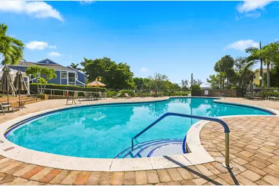 5406 214th Court S, Boca Raton, FL 33486 - Photo 45