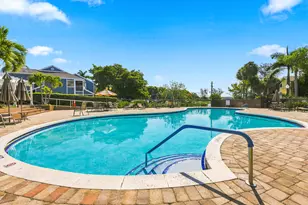 5406 214th Ct S, Boca Raton, FL 33486 - Photo 45