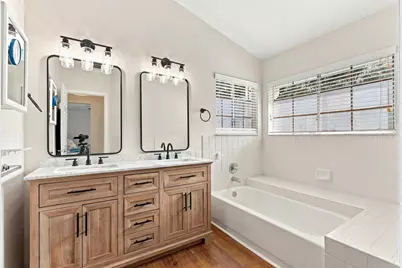 5406 214th Court S, Boca Raton, FL 33486 - Photo 25