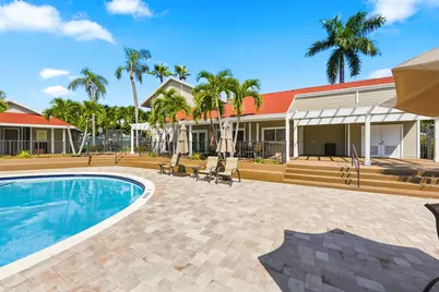 5406 214th Court S, Boca Raton, FL 33486 - Photo 43