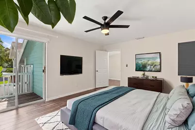 5406 214th Court S, Boca Raton, FL 33486 - Photo 23