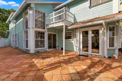 5406 214th Court S, Boca Raton, FL 33486 - Photo 37