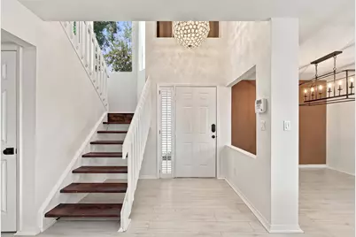 5406 214th Court S, Boca Raton, FL 33486 - Photo 5