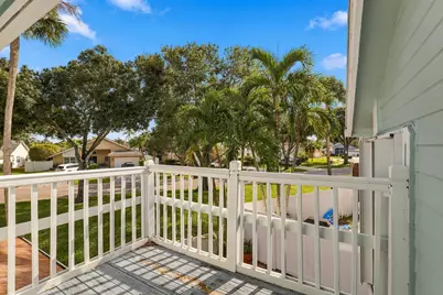 5406 214th Court S, Boca Raton, FL 33486 - Photo 27
