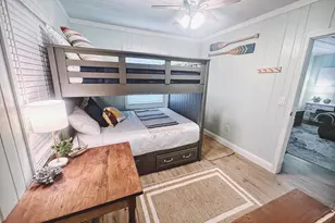 604 NW Poinsettia St, Stuart, FL 34994 - Photo 21