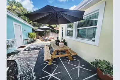 604 NW Poinsettia Street, Stuart, FL 34994 - Photo 31