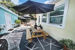604 NW Poinsettia St, Stuart, FL 34994 - Photo 31