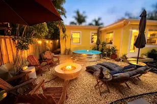 604 NW Poinsettia St, Stuart, FL 34994 - Photo 27