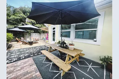 604 NW Poinsettia Street, Stuart, FL 34994 - Photo 29