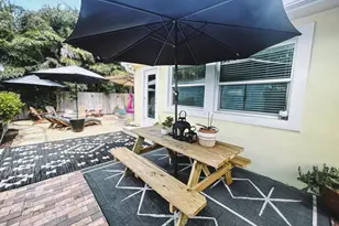 604 NW Poinsettia St, Stuart, FL 34994 - Photo 29