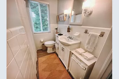 604 NW Poinsettia Street, Stuart, FL 34994 - Photo 23